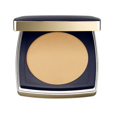ESTEE LAUDER Double Wear Stay-in-Place Matte Powder Foundation SPF10 4N2 Spiced Sand 98